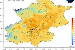 意天空预测尤文意杯首发：米雷蒂&伊令首发，米利克搭档小基耶萨