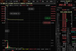 中国香港专家吐槽：苏亚雷斯还穿了球鞋，梅西连球鞋都没穿