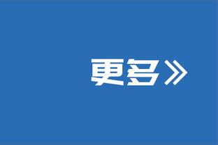 此前已经遭遇客场8场连败，西汉姆自2015年首次客胜阿森纳