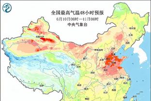 进攻状态不佳在防守在线！周琦复出8中1得到8分13板3断2帽