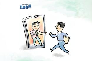 佩蒂特：阿森纳冬窗应签下托迪博、圣马克西曼和奥利斯