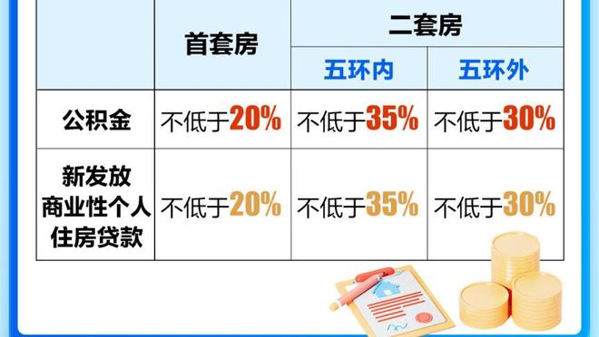 土媒：充当说客，哲科在克鲁尼奇和博努奇的交易中均起到关键作用