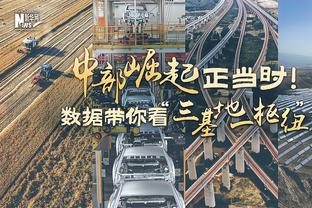 ?掘金本赛季在主场已经拿下30胜 联盟继绿军后第二支！